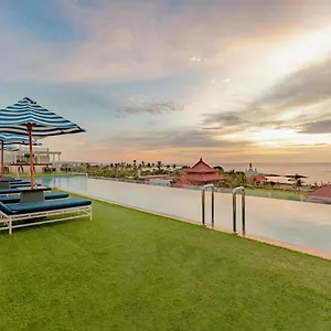 Rezort Express Baruna By Ihg
