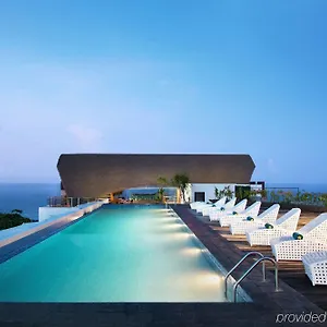 Citadines Kuta Bali Aparthotel